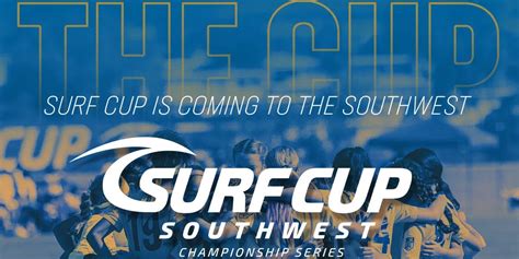 swcup6net|Surf Cup Sports.
